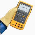 FLUKE 753/FLUKE 754  HART通訊專業型多功能校正器